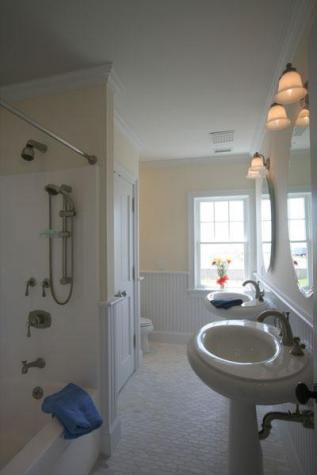210 South Street Yarmouth MA 02664
