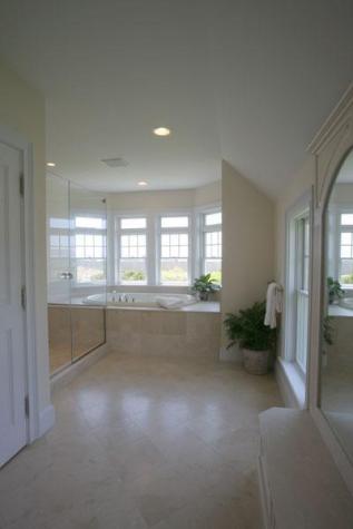 210 South Street Yarmouth MA 02664