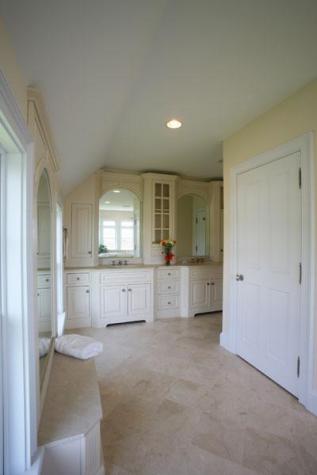 210 South Street Yarmouth MA 02664