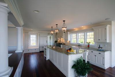 210 South Street Yarmouth MA 02664