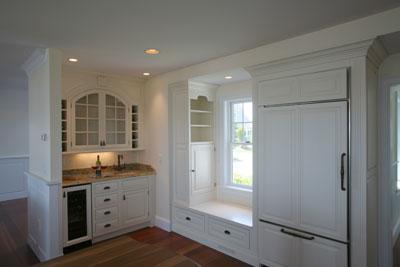 210 South Street Yarmouth MA 02664