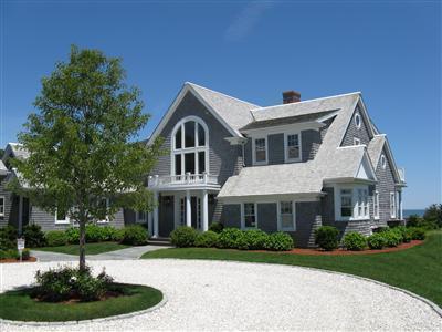 210 South Street Yarmouth MA 02664