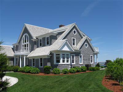 210 South Street Yarmouth MA 02664