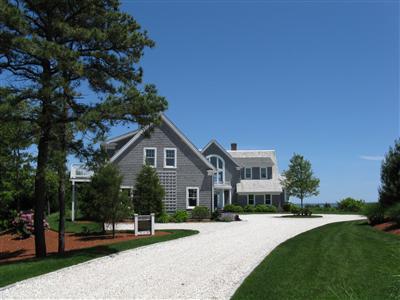 210 South Street Yarmouth MA 02664