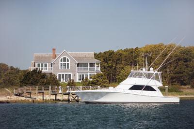 210 South Street Yarmouth MA 02664