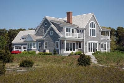 210 South Street Yarmouth MA 02664