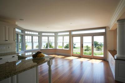 210 South Street Yarmouth MA 02664