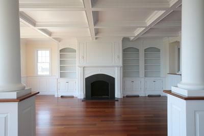 210 South Street Yarmouth MA 02664