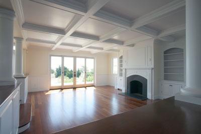 210 South Street Yarmouth MA 02664