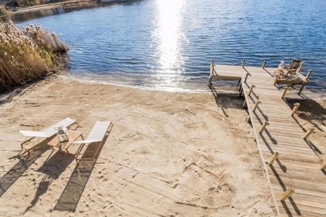 445 Ship Pond Road Plymouth MA 02360