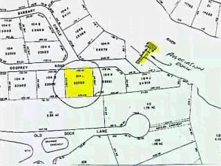 Mashpee MA 02649