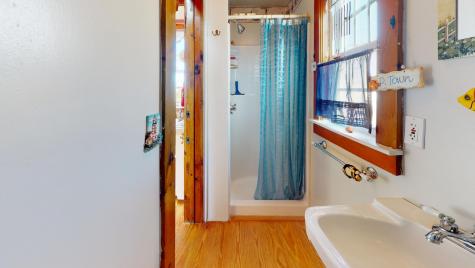 334 Shore Road Truro MA 02666