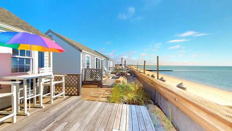 334 Shore Road Truro MA 02666