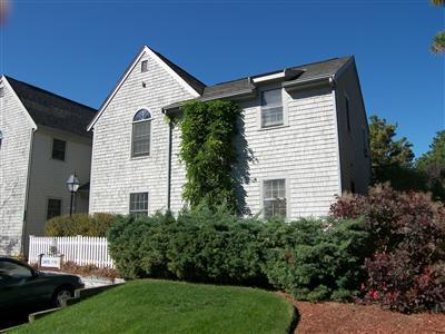 Mashpee MA 02649