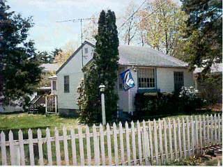 Plymouth MA 02360