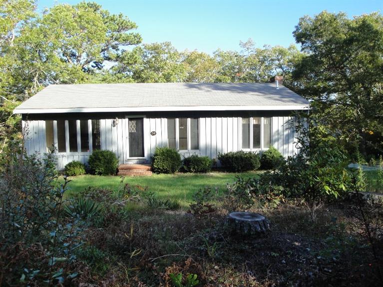 34 Captain Connolly Road Brewster MA 02631