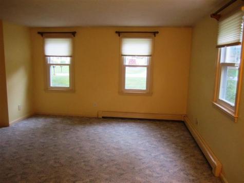 27 Pequot Road Mashpee MA 02649
