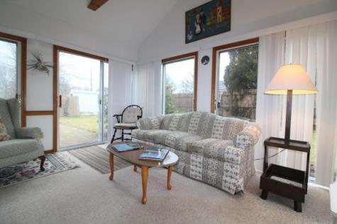 19 Diane Avenue Yarmouth MA 02664