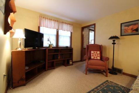 19 Diane Avenue Yarmouth MA 02664