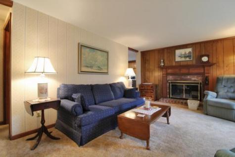 19 Diane Avenue Yarmouth MA 02664