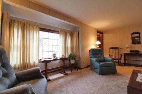 19 Diane Avenue Yarmouth MA 02664
