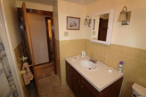 19 Diane Avenue Yarmouth MA 02664