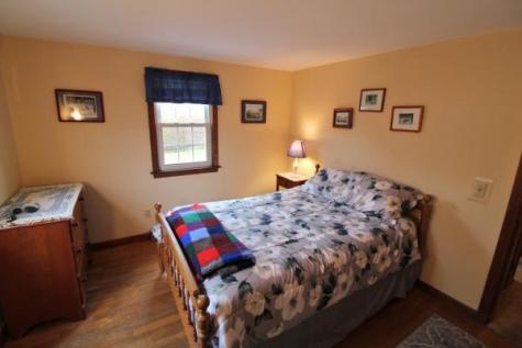 19 Diane Avenue Yarmouth MA 02664