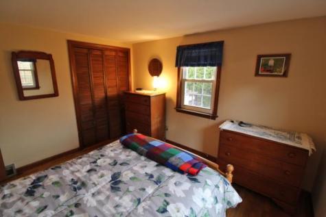 19 Diane Avenue Yarmouth MA 02664