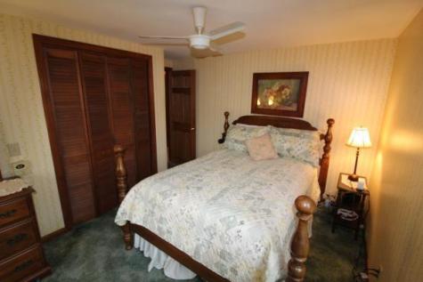 19 Diane Avenue Yarmouth MA 02664