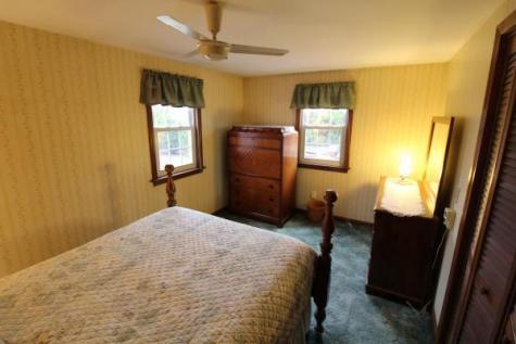 19 Diane Avenue Yarmouth MA 02664