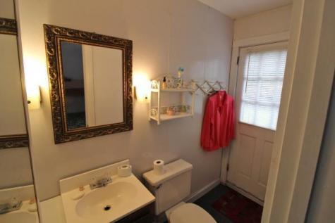 19 Diane Avenue Yarmouth MA 02664