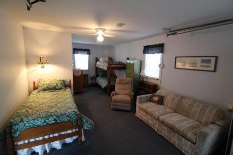 19 Diane Avenue Yarmouth MA 02664