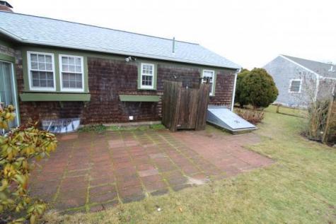 19 Diane Avenue Yarmouth MA 02664