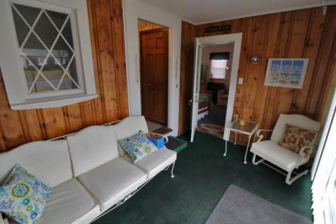19 Diane Avenue Yarmouth MA 02664