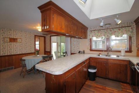 19 Diane Avenue Yarmouth MA 02664