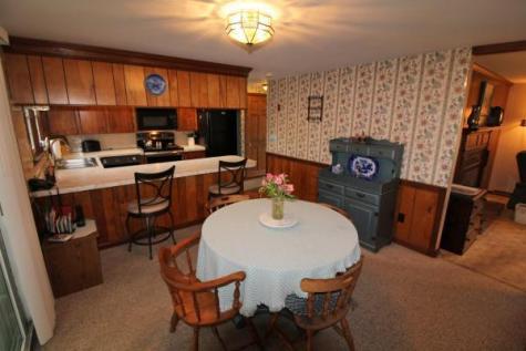 19 Diane Avenue Yarmouth MA 02664