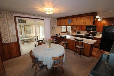 19 Diane Avenue Yarmouth MA 02664