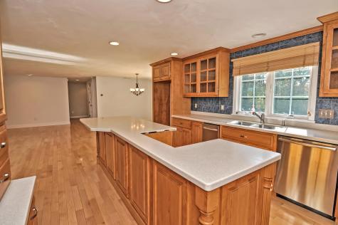 11 Great Bend Road Sandwich MA 02563