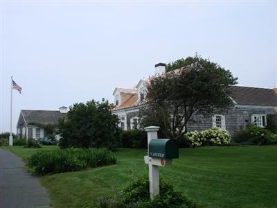 Harwich MA 02646
