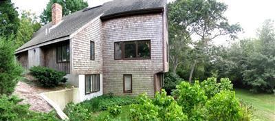 21 Pilgrim Pines Lane Brewster MA 02631