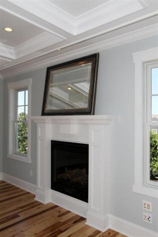 57 Harry Kemp Way Provincetown MA 02657