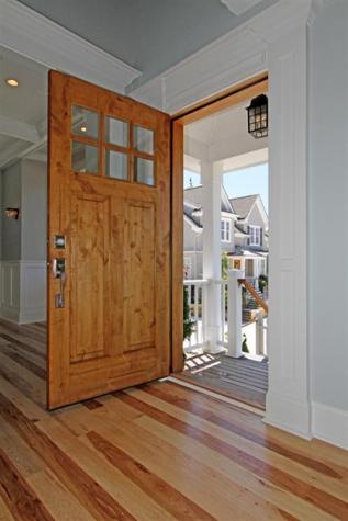 57 Harry Kemp Way Provincetown MA 02657