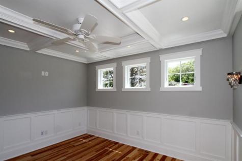 57 Harry Kemp Way Provincetown MA 02657