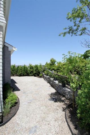 57 Harry Kemp Way Provincetown MA 02657