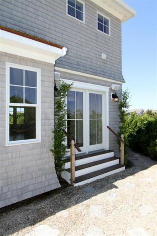 57 Harry Kemp Way Provincetown MA 02657