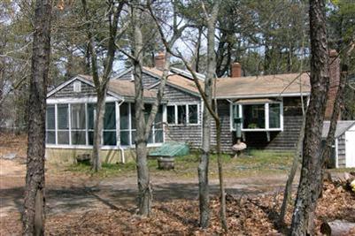 Eastham MA 02642
