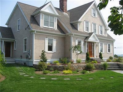 22 Highland Street Yarmouth MA 02673