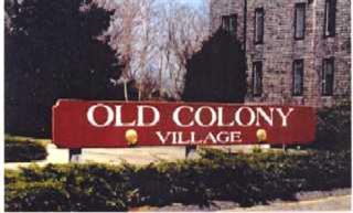 Orleans MA 02653
