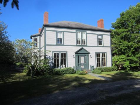 49 North Sandyside Lane Yarmouth MA 02675