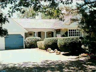 155 Ice Valley Barnstable MA 02655